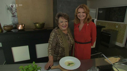 Hobby naší doby - 19. listopadu 2022