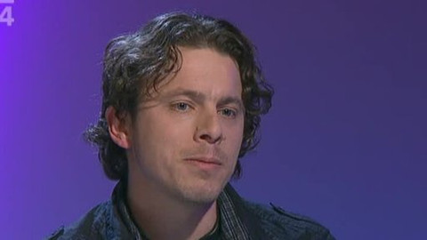 Před půlnocí - 2. března 2012