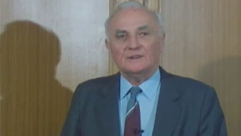 Sportovní vzpomínky - Basketbalové vzpomínky I.