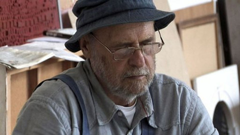 Výtvarnické konfese - Hugo Demartini