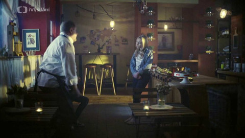 Všežralovo bistro - OTRAVY Z POTRAVIN MIKROORGANISMY V JÍDLE