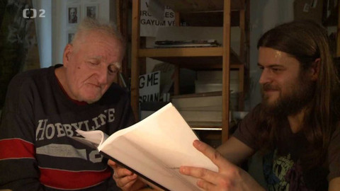 Queer - Na vlastní triko