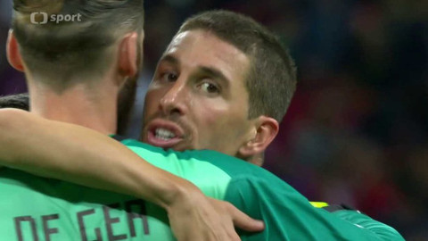 FIFA MS ve fotbalu 2018 Rusko - MS 2018 Rusko