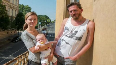 Artefakta - Kultura Designu