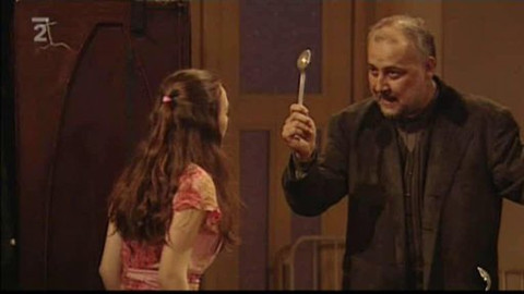 Kultura.cz - 11. září 2010