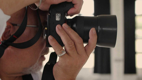 Babylon - Jiří Turek