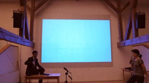 Středy na AVU - Možností je spousta