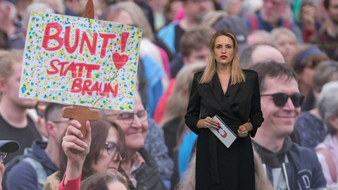 Horizont ČT24 - 28. srpna 2024