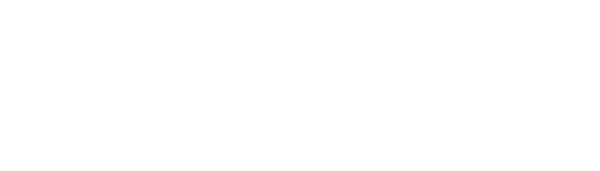 Vánoční galakoncert Lucie Bílé