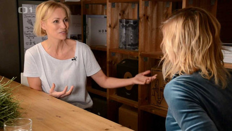 13. komnata - 13. komnata Martiny Šmukové