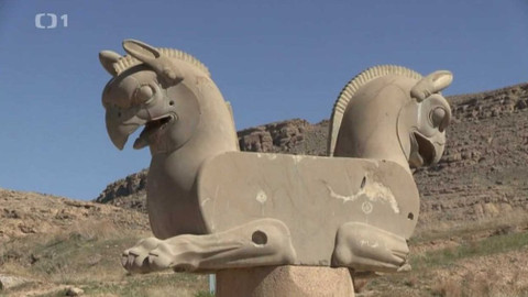 Objektiv - 12. března 2017