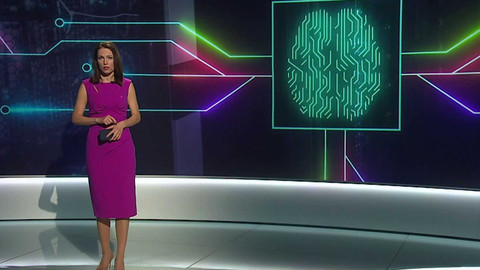 Věda 24 - 21. dubna