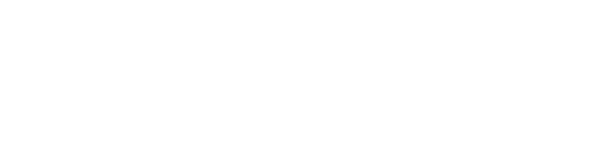 Já, Paul Walker