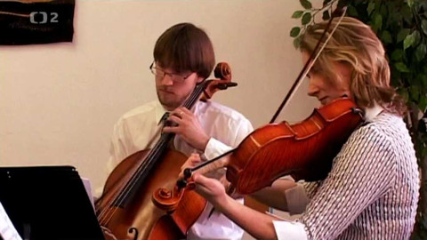 Sabotáž - 28. března 2009