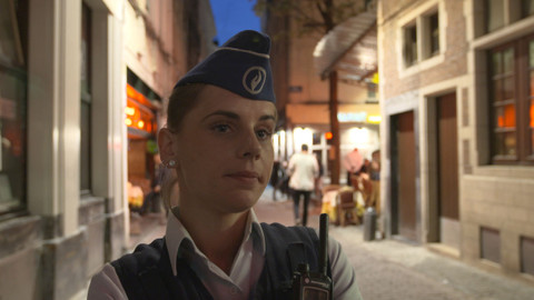 24h Evropa - 18/24 23:00 – 0:00