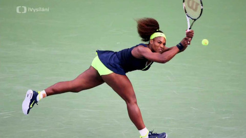 Minuta historie - 10. září