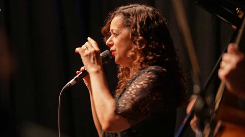 Mezinárodní hudební festival Pražské jaro - 24/25 Echo Pražského jara 2025