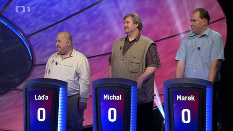 Kde domov můj? - 28. února 2017