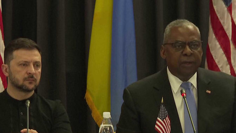 Události, komentáře - 9. ledna