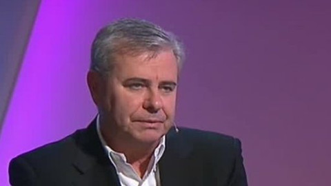 Před půlnocí - 12. února 2010