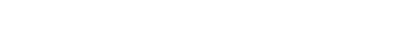 Česká mše vánoční