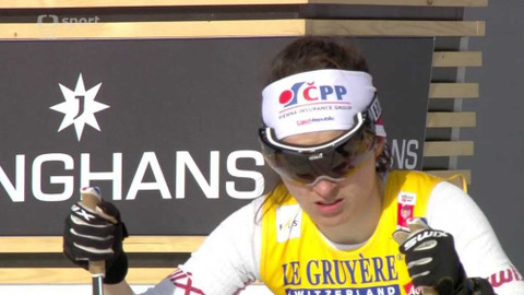 Olympiáda dětí a mládeže - Studio