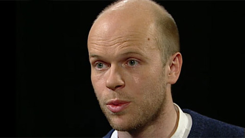 Z očí do očí - Petr Benedikt