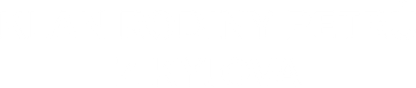Klan rodiny Petrů z Kyjova