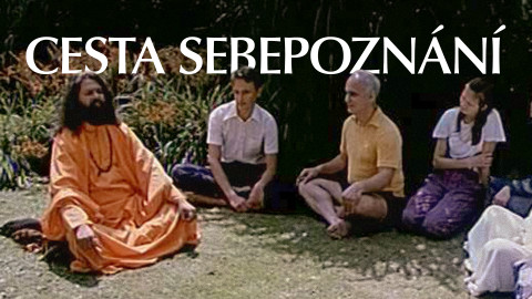 Cesta sebepoznání