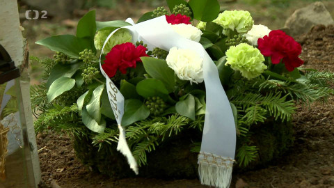 Kvarteto - Městečka a vesnice se zvláštním osudem