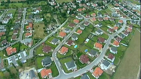 Nedej se! - Satelity