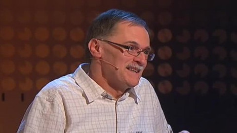 Před půlnocí - 16. června 2009