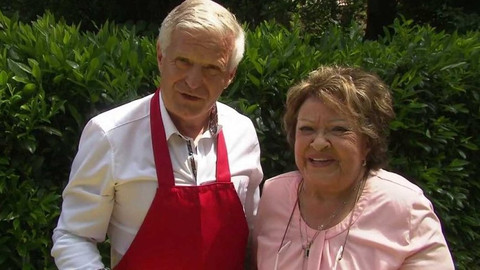 Hobby naší doby - Hobby naší doby - letní speciál