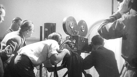 Hledání ztraceného času - Archivní žurnál číslo 35