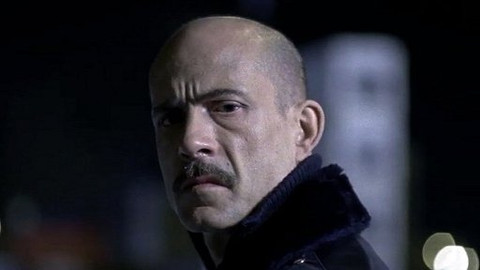 Příběhy šampionů - 8/8 41. minuta