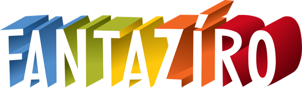 Fantazíro