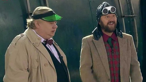 U6 - Úžasný svět techniky - 25. října 2015