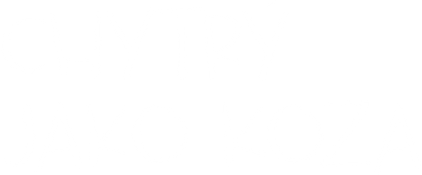 Chytrý jako koza