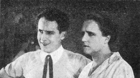 Úsměvy - Úsměvy Jiřího Voskovce