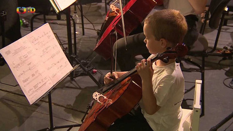 Zprávičky - 14. června 2022