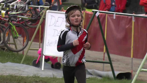 Sport v regionech - Valachy Duatlon