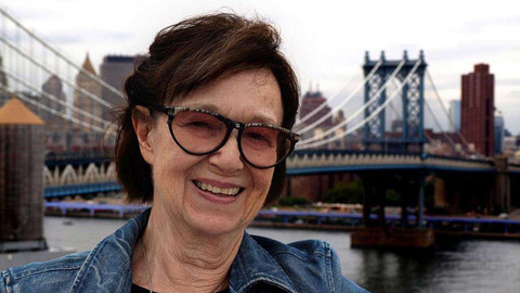 GEN - Charlotta Kotíková