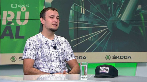 Svět motorů - Speciál