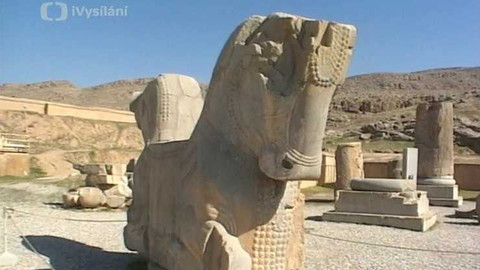 Objektiv - 26. listopadu 2006