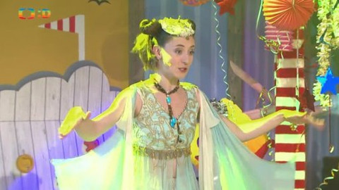 Hýbánky - Muzikanti, co děláte