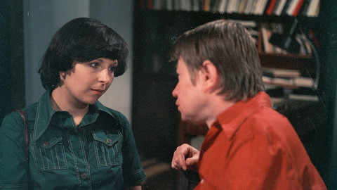 Bakaláři - Slepice na smetaně