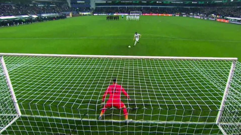 Magazín Evropské a Konferenční ligy UEFA - Magazín UEFA