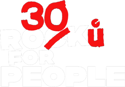 30 Ro(c)ků for People