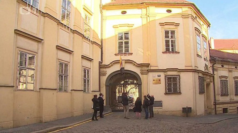 Týden v regionech (Brno) - 16. března 2019