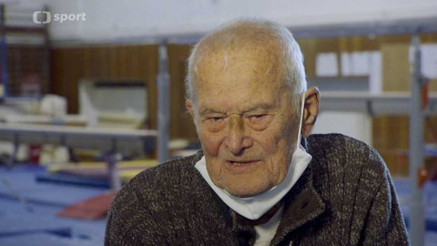 Sokolský zpravodaj - 2. ledna 2021